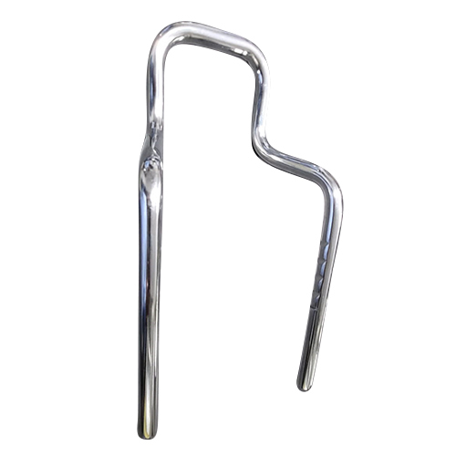 Car Headrestraint Stay Rod