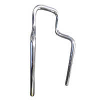 Car Headrestraint Stay Rod