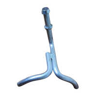 Cold Forged Exhaust Hanger