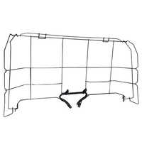 Car Seat Frame Assembly