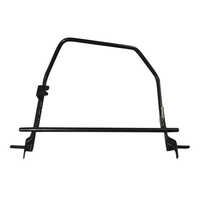 Car Seat Adjuster