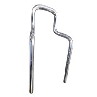 Car Headrestraint Stay Rod