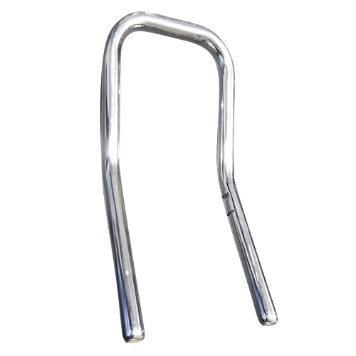 Front Seat  Stay Rod Headrestraint
