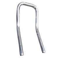 Front Seat  Stay Rod Headrestraint