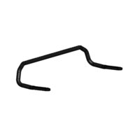 Car Seat Adjuster Assemblies