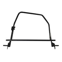 Car Seat Adjuster