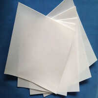 Ptfe Skived Sheet Size: Different Available
