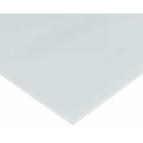 Perfluorinated Vinyl Ether Sheet