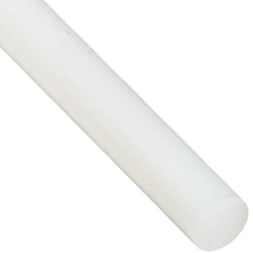 Ultra High Molecular Weight Polyethylene Rod