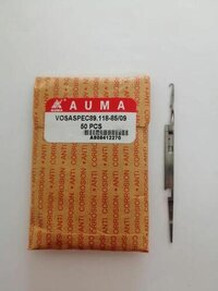 Made in China High Quality  Shima Seiki Original needle VOSASPEC 89.118 85.09