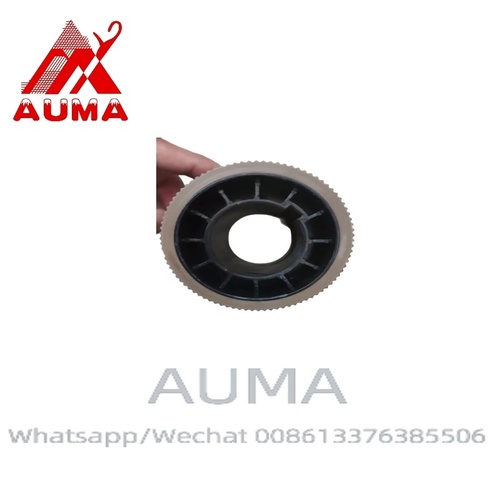 Hot Selling Flat Knitting Machine Rubber Stoll or Shima Seiki Machine