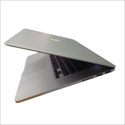 A1398 Macbook Pro Laptop