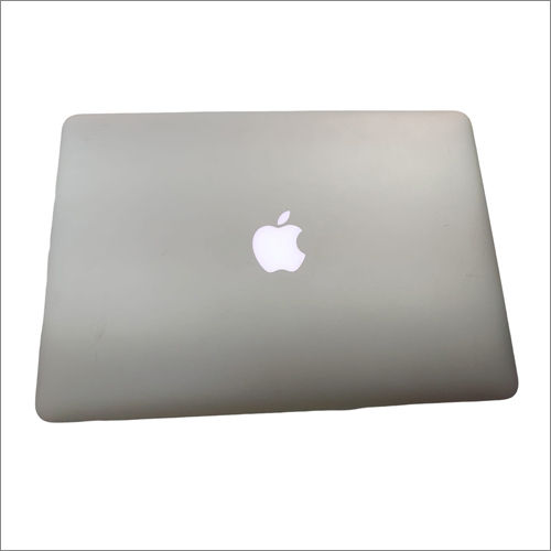 A1466 Macbook Air Laptop