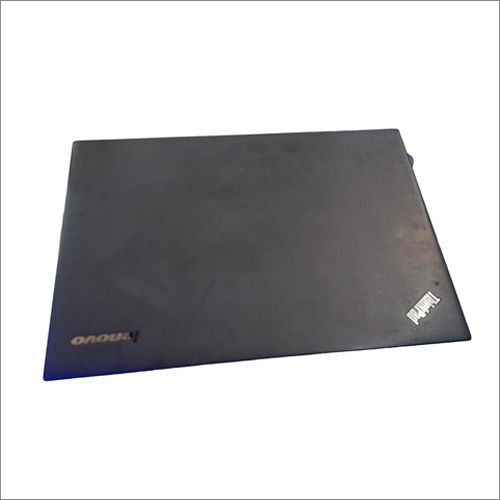 Lenevo Thinkpad Carbon Laptop