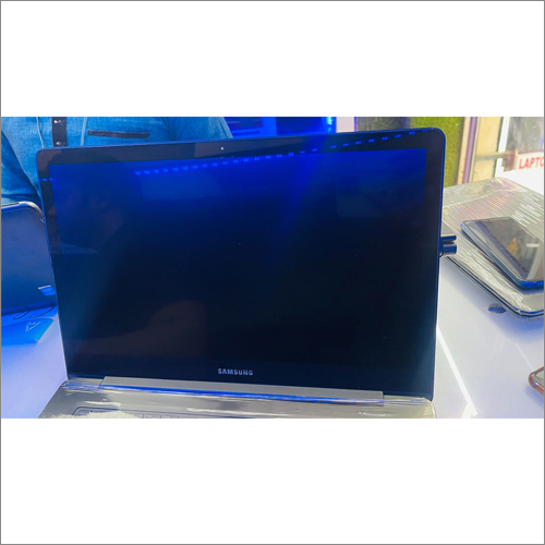 Np940z5l Samsung Laptop