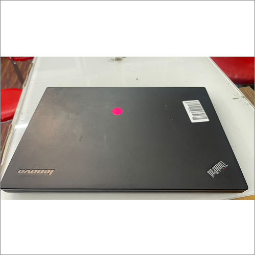 T440S Lenevo Thinkpad Laptop