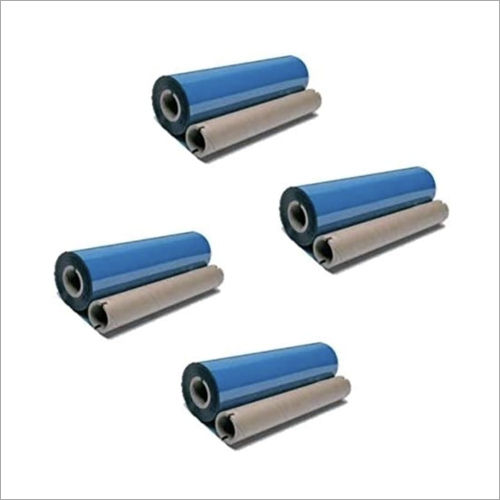 Various Color Ribbon Roll For Polyester