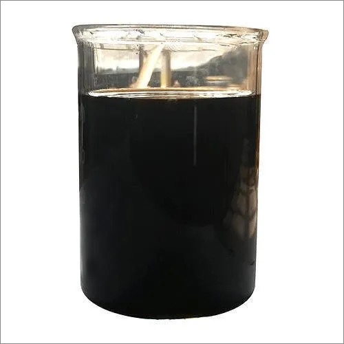 90 Refined Cashew Nut Shell Oil