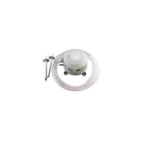 Greystone Differential Pressure Switch GFS