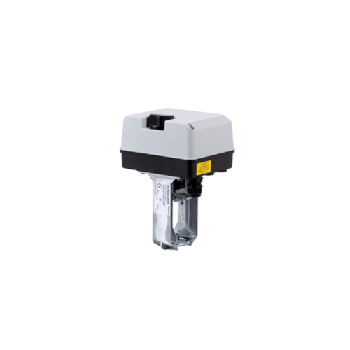 ML7420A8088-E Non-Spring Return Modulating 600N 20mm