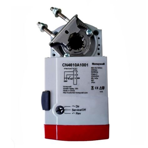 CN4605A1001 5Nm 230V OnOff Control