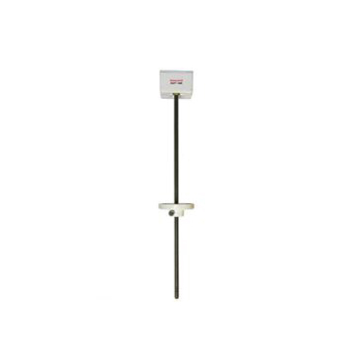 RSPT1000 Remote Sensor