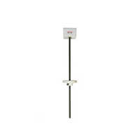 Pvc Rspt1000 Remote Sensor