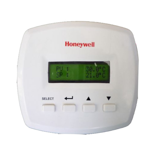 T2798I2000 AHU Temperature Controller