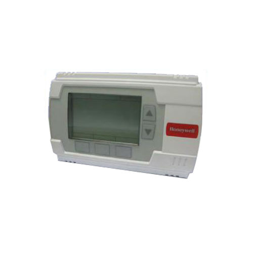 Pvc Ub4334sen Stand Alone Ahu Controller