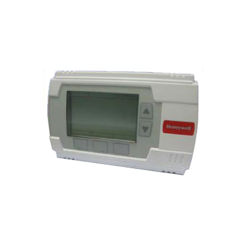 UB4334SEN Stand Alone AHU Controller