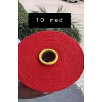 Light In Weight 10s Oe Cotton Open End Yarn For Weaving