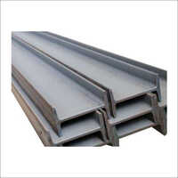 Mild Steel Beam Joist
