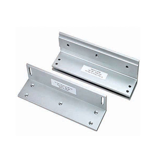 Electromagnetic Lock 600LBS L Bracket