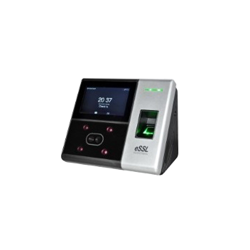 UFACE 302 Face Detection Reader