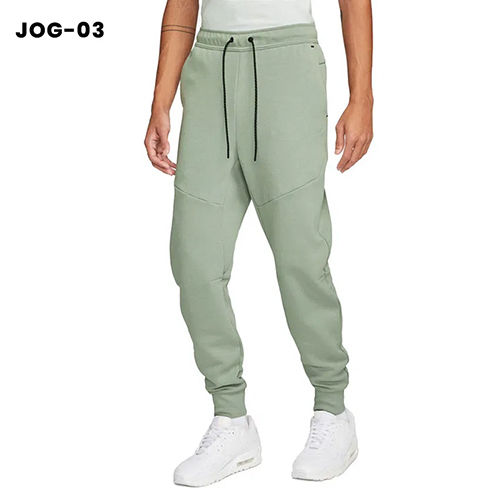 Mens Stylish Joggers