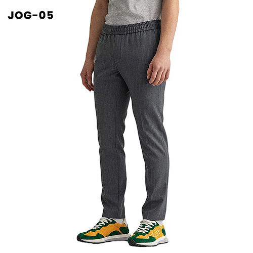 Mens Casual Joggers