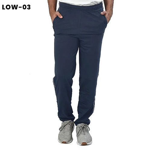 Mens Fancy Lower