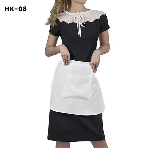 Hotel Uniforms - Hotel Uniforms Manufacturers & Suppliers