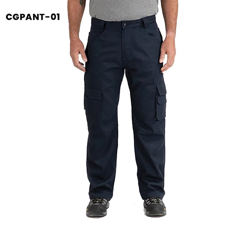 Plain Comfort Fit Cargo designer jeans joggers 12211 at Rs 500/piece in  Bengaluru