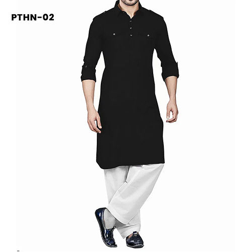 Mens Pathani Suits