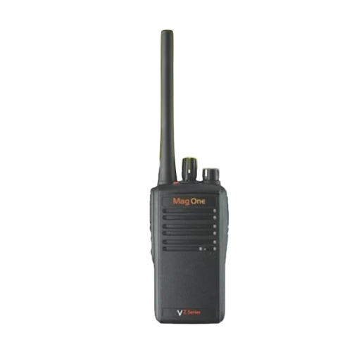 High Quality Vz 28 Uhf Motorola Walkie Talkies