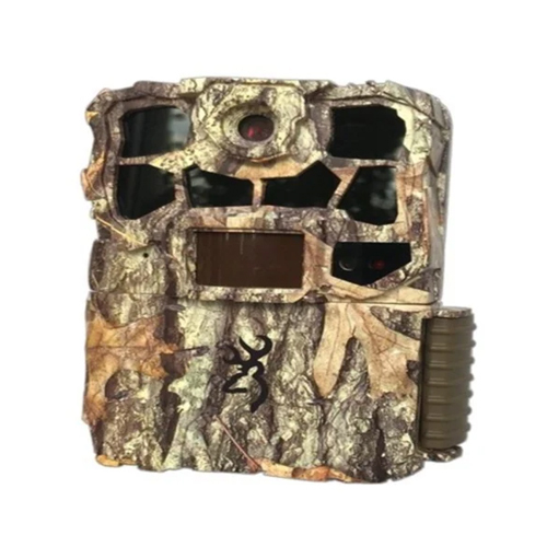 Different Available Browning Recon Force Elite Hp4 Cudde Back Camera