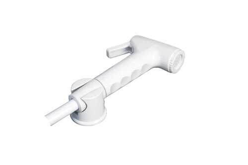 Economic Model Health Faucet Gun