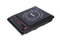 2000 Watt Ceramic Plate Induction Stove