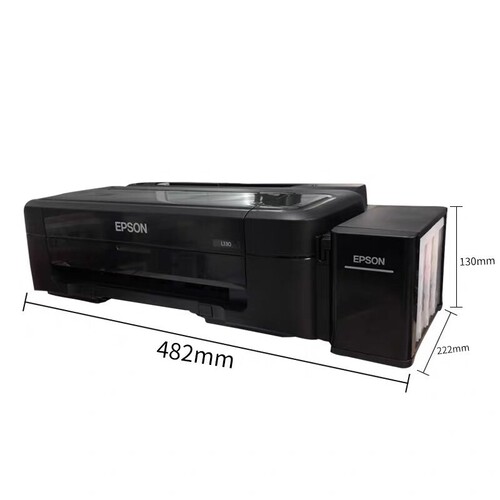 epson digital printer