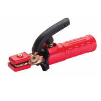 Chhotu Welding Holder