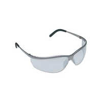 Polycarbonate Safety Eyewear