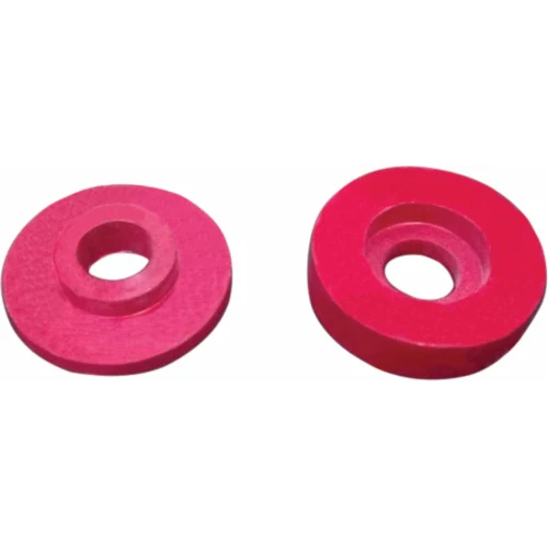 Bmc Red Welding Washer