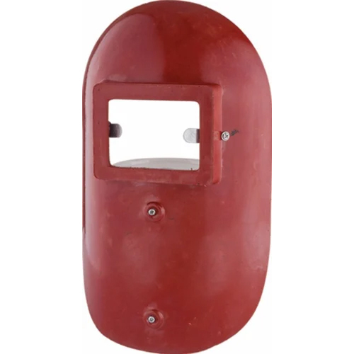 Star Welding Hand Shield