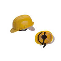 Industrial Safety Helmet